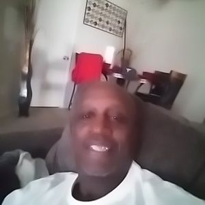 Meet your Posher, Dwight